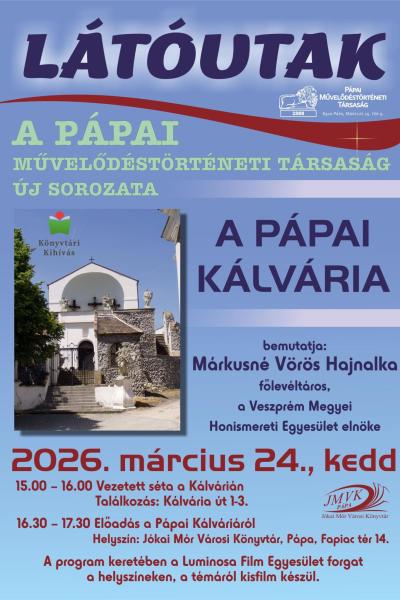 Látóutak