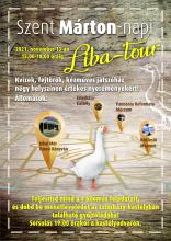 Liba-tour