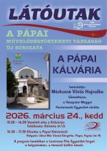 Látóutak